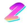 3️⃣