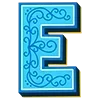 🔠