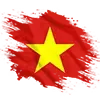 🇻🇳