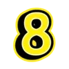 9️⃣