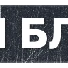 5️⃣
