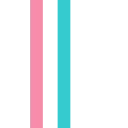 💠