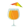 🍸