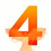👌
