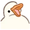 🦆