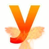 👌