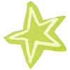 ⭐️