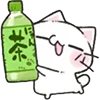 🍵