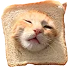 🍞