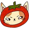 🍅