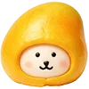 💛