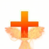 🔤