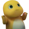 🤷