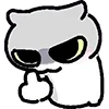 🖕