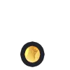 ⚡
