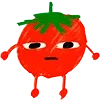 🍅