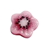 🌸