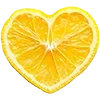 🍋