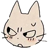 🐱