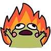 🔥