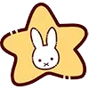 ⭐️