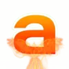 👌