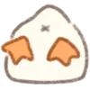🦆
