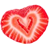 🍓
