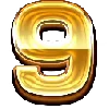 😄