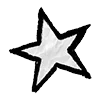 ⭐️