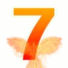 👌