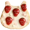 🍞