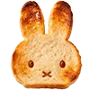 🐰