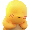 ☺️