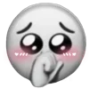 🥺