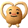 🥔