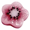 🌸