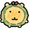 🥒