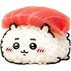 🍣