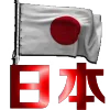 🎴