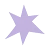 ⭐️