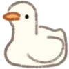 🦆