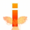 👌