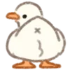 🦆