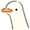 🦆