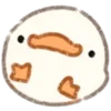 🦆