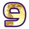 😀