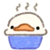 🦆