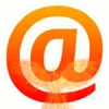 👌