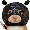 🐹